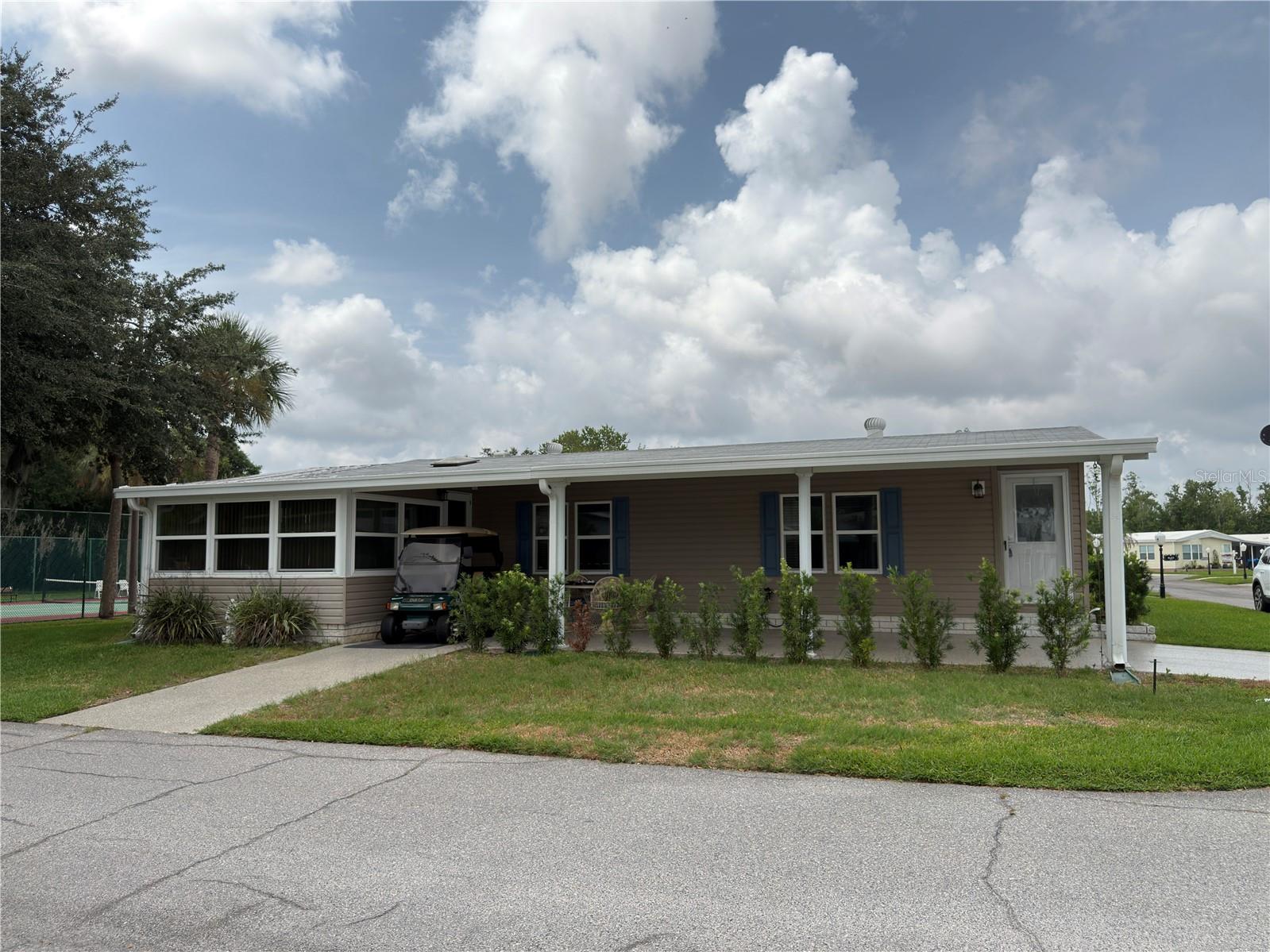 141 VICTORIA DRIVE