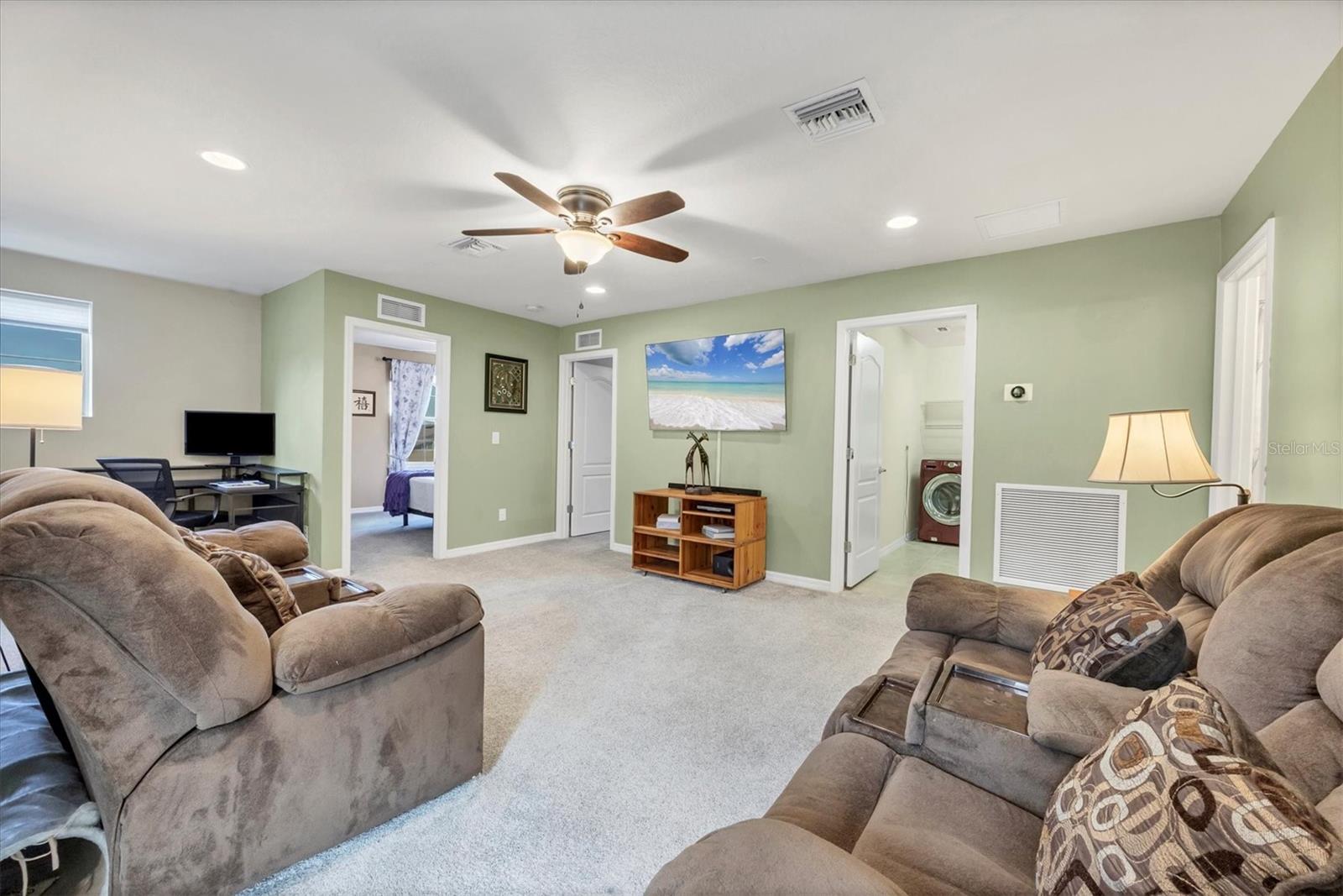 TREVESTA PH IB-1 - Residential