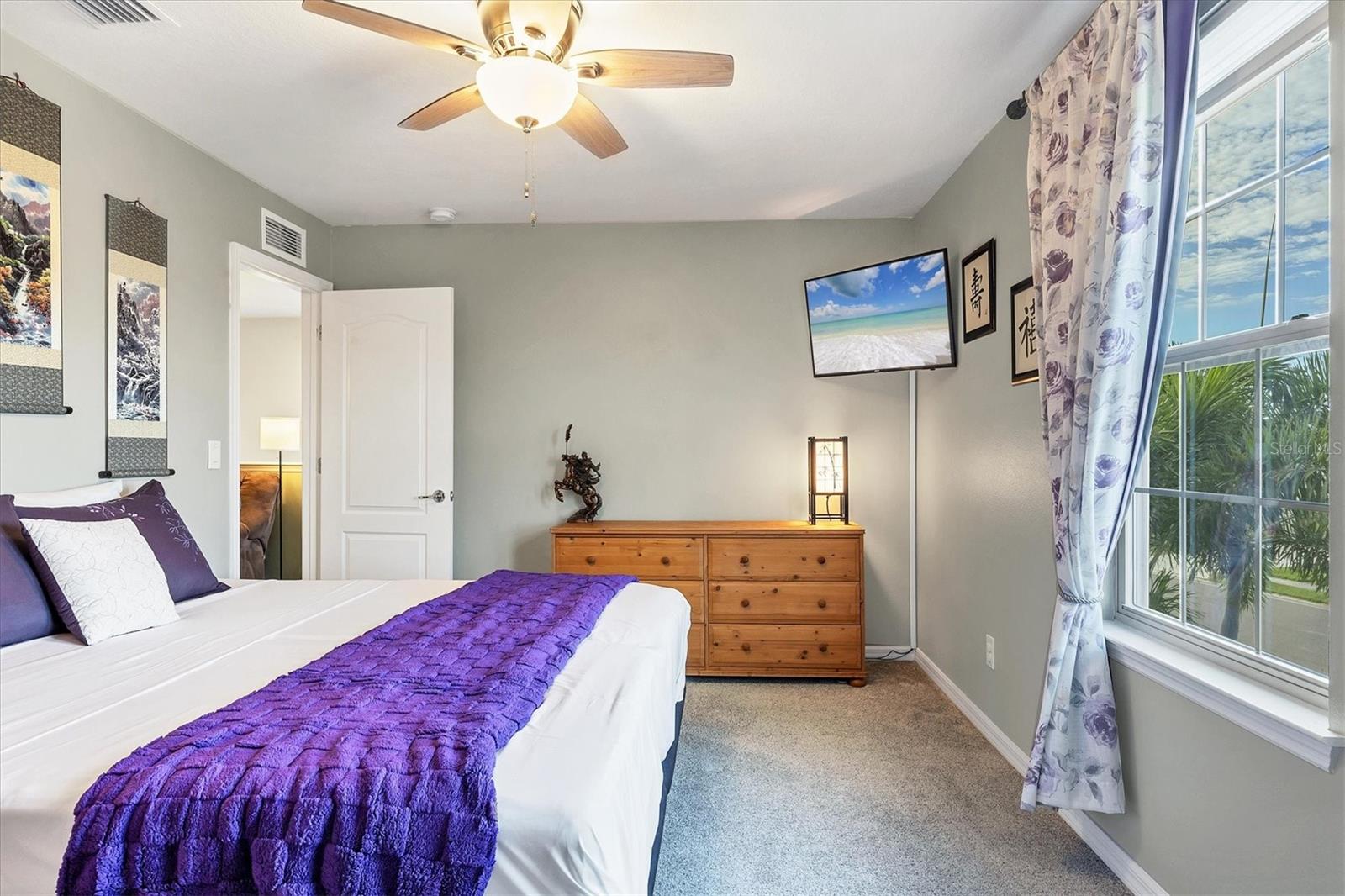 TREVESTA PH IB-1 - Residential