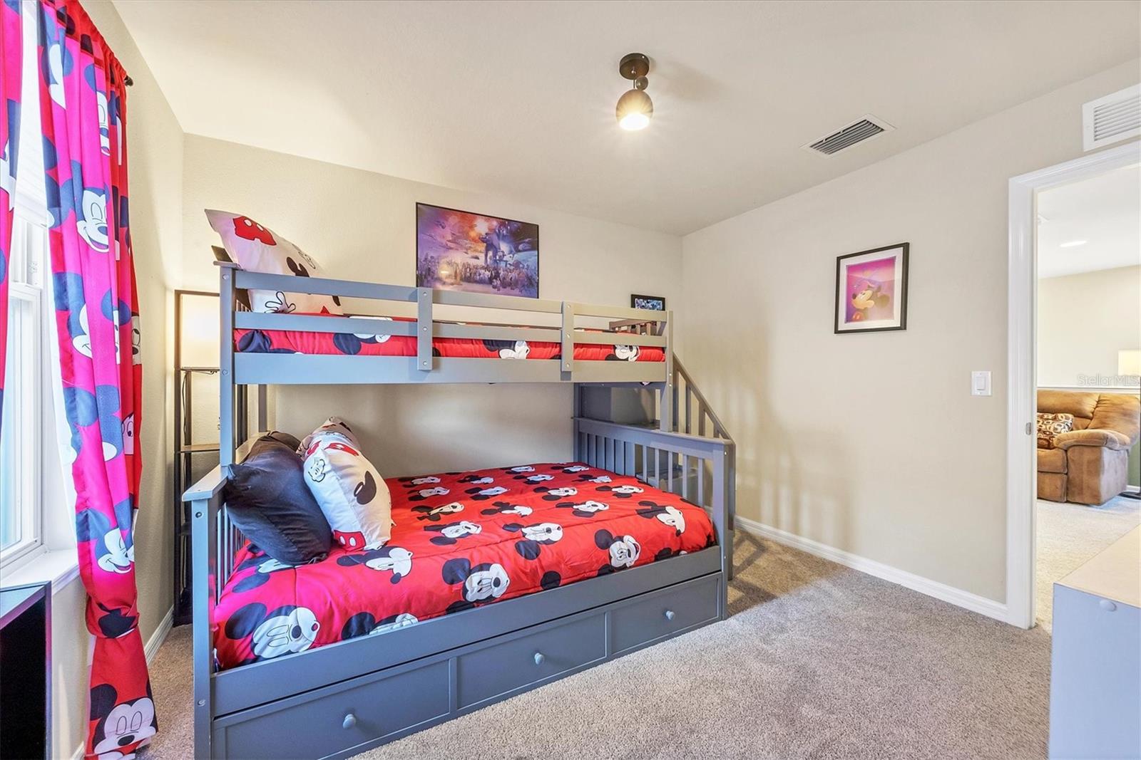 TREVESTA PH IB-1 - Residential