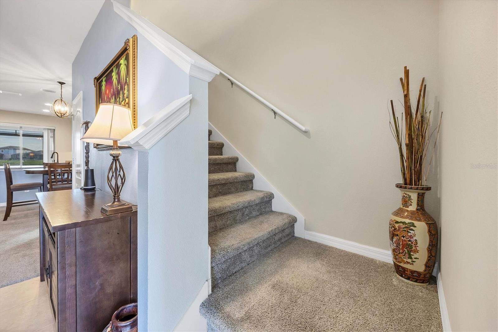 TREVESTA PH IB-1 - Residential