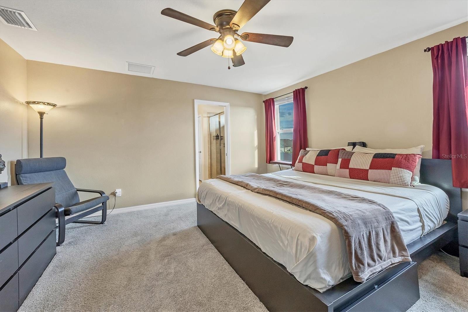 TREVESTA PH IB-1 - Residential