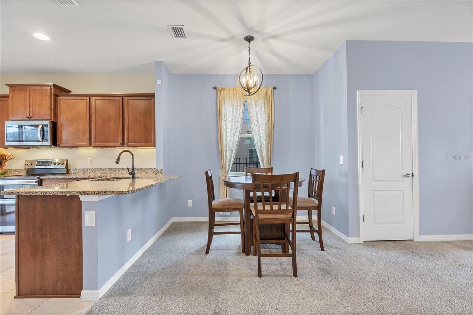 TREVESTA PH IB-1 - Residential