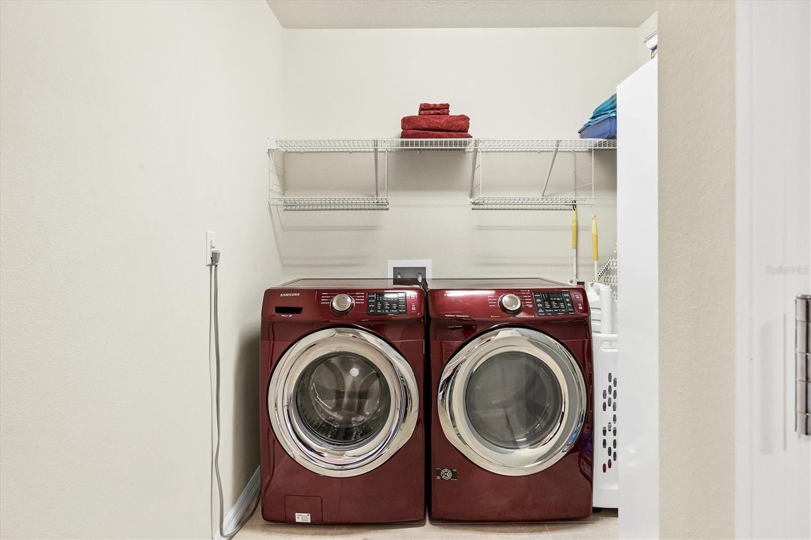 TREVESTA PH IB-1 - Residential