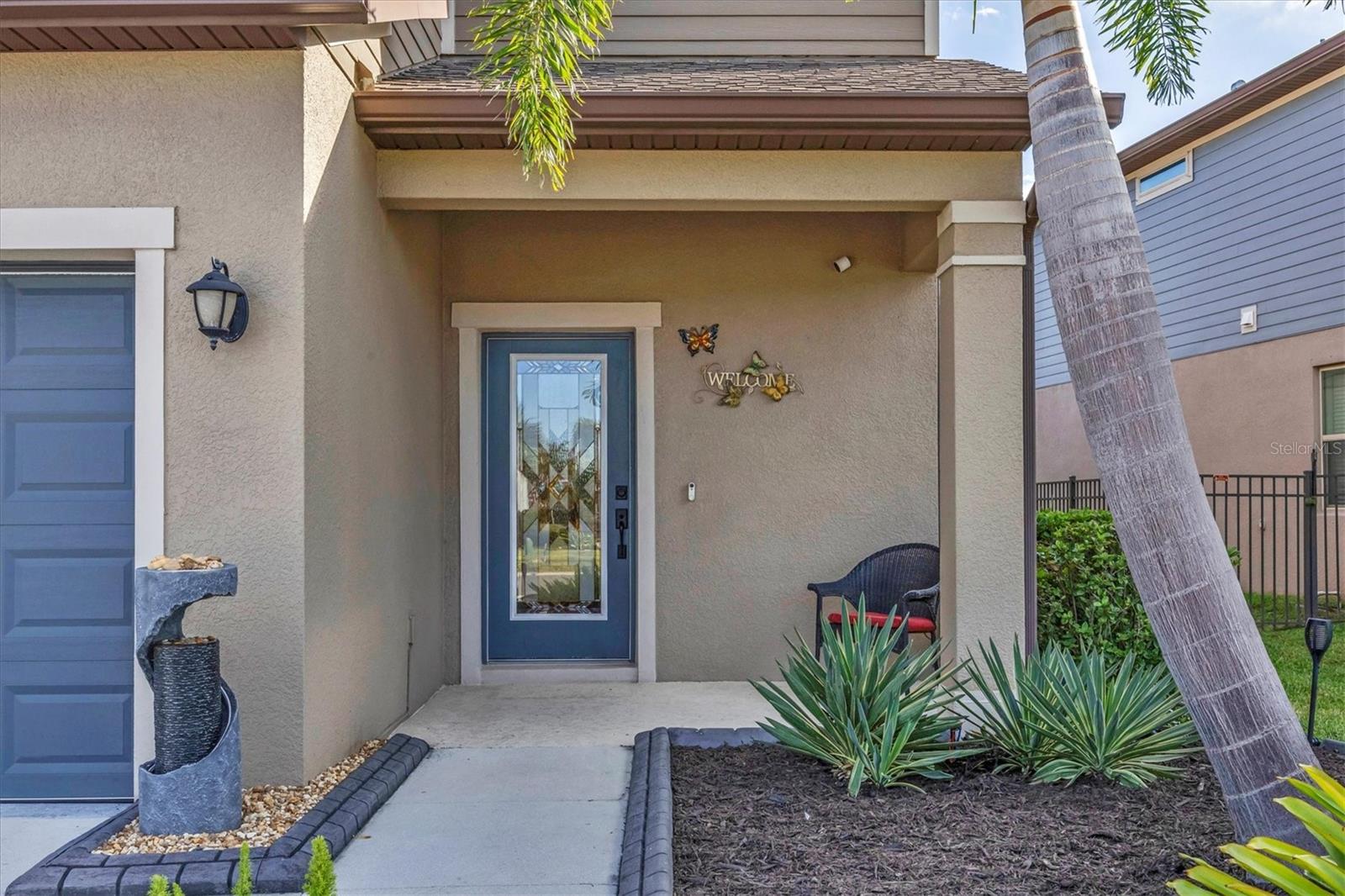 TREVESTA PH IB-1 - Residential