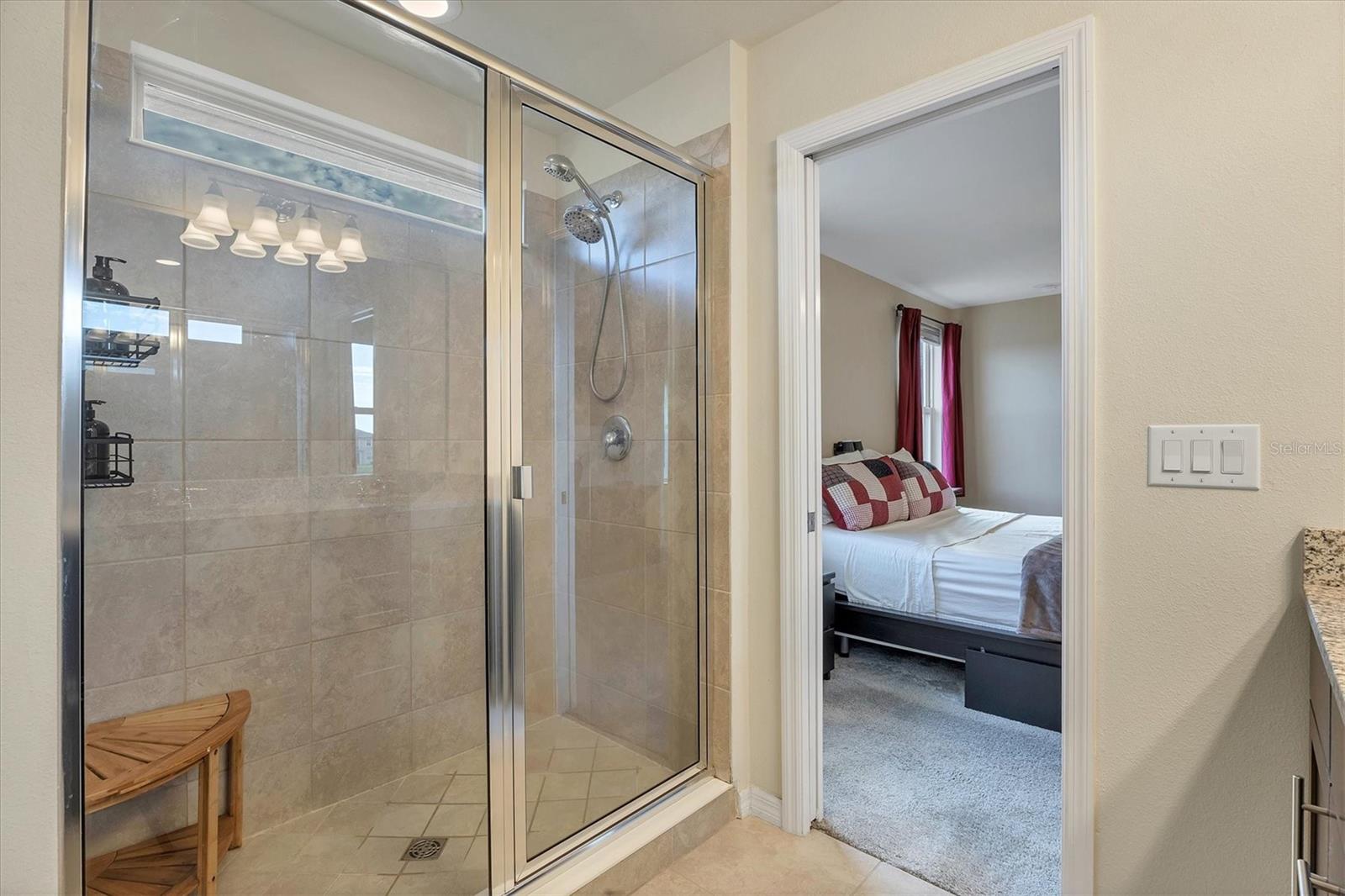 TREVESTA PH IB-1 - Residential