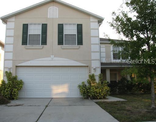 Photo of 1244 Ocklawaha Drive, Orlando, FL 32828 (MLS # O6436566)