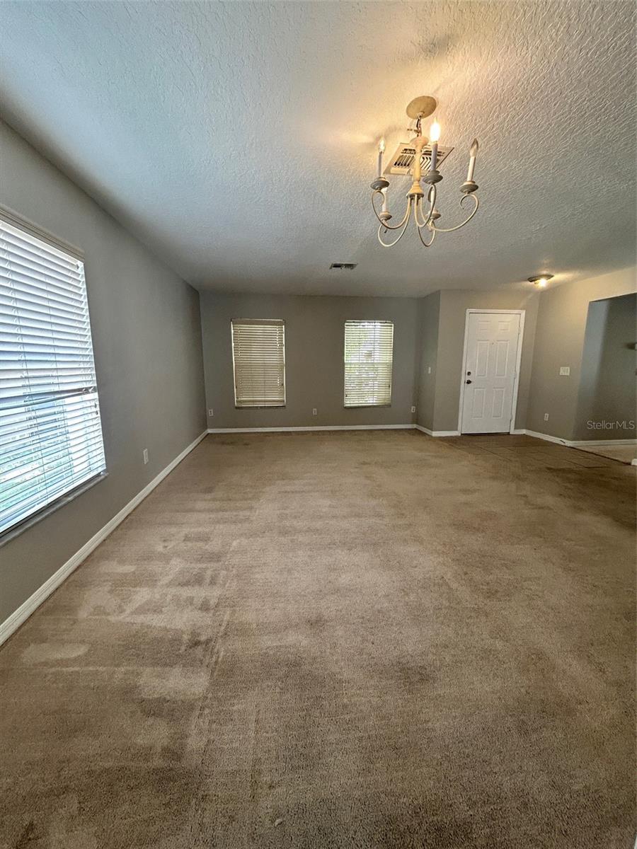 Photo of 1244 Ocklawaha Drive, Orlando, FL 32828 (MLS # O6436566)