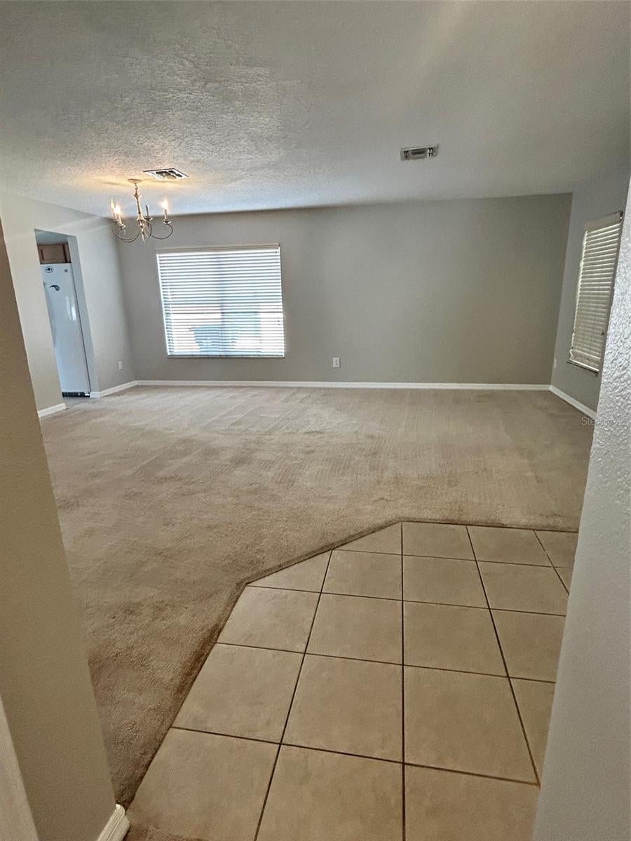 Photo of 1244 Ocklawaha Drive, Orlando, FL 32828 (MLS # O6436566)