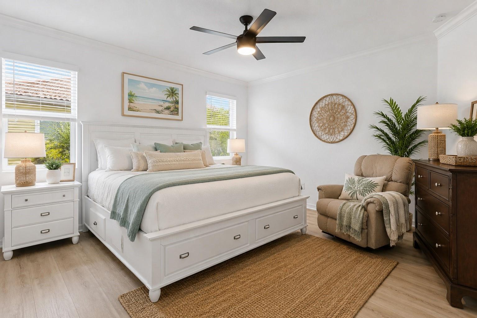 24260 SPARTINA DRIVE