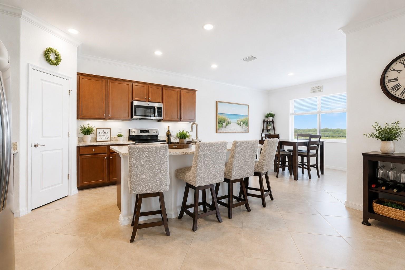 24260 SPARTINA DRIVE