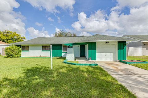 A home in ORLANDO