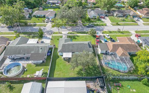 A home in ORLANDO