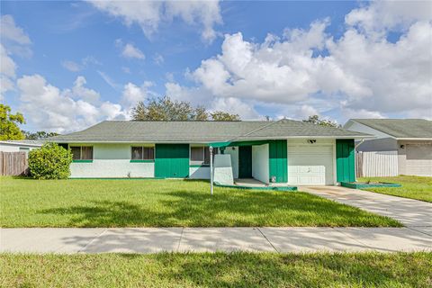 A home in ORLANDO