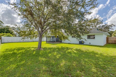 A home in ORLANDO