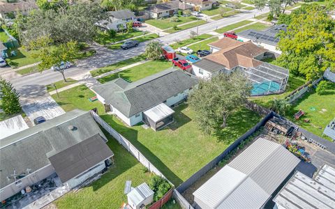 A home in ORLANDO