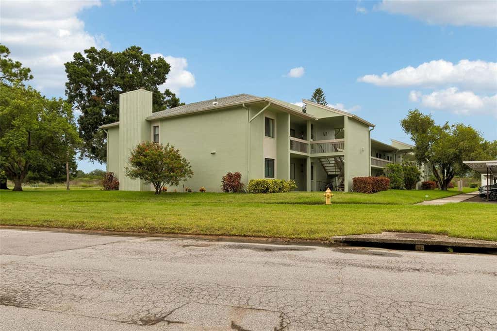 Photo of 129 Nancy Drive, Oldsmar, FL 34677 (MLS # TB8533834)