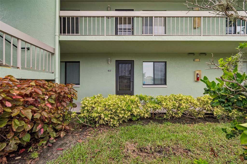 Photo of 129 Nancy Drive, Oldsmar, FL 34677 (MLS # TB8533834)
