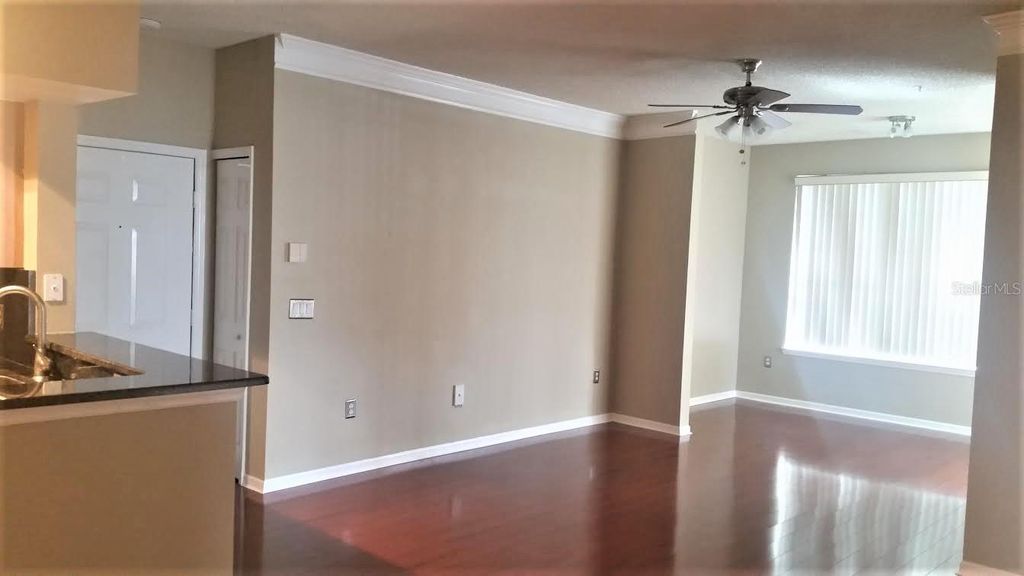 Photo of 13015 Plantation Park Circle #1017, Orlando, FL 32821 (MLS # O6397456)