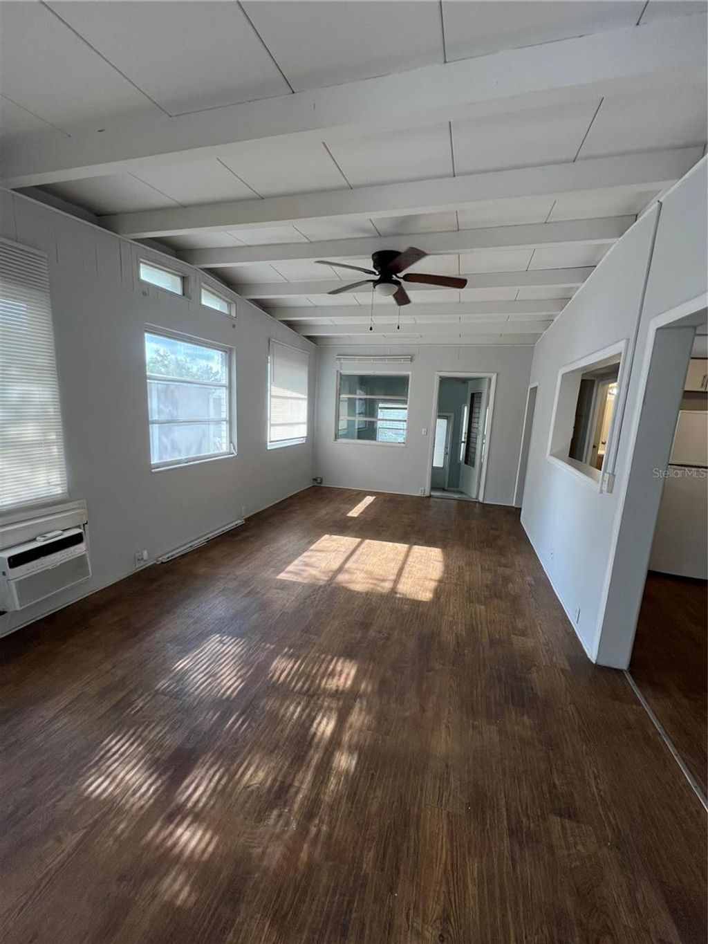 Photo of 20000 Us Highway 19 N #607, Clearwater, FL 33764 (MLS # TB8467571)