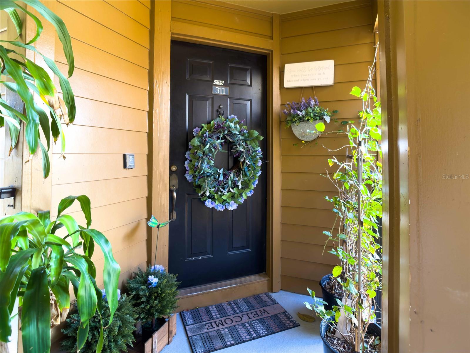 RESIDENCES AT SABAL POINT A CONDO - Residential Lease