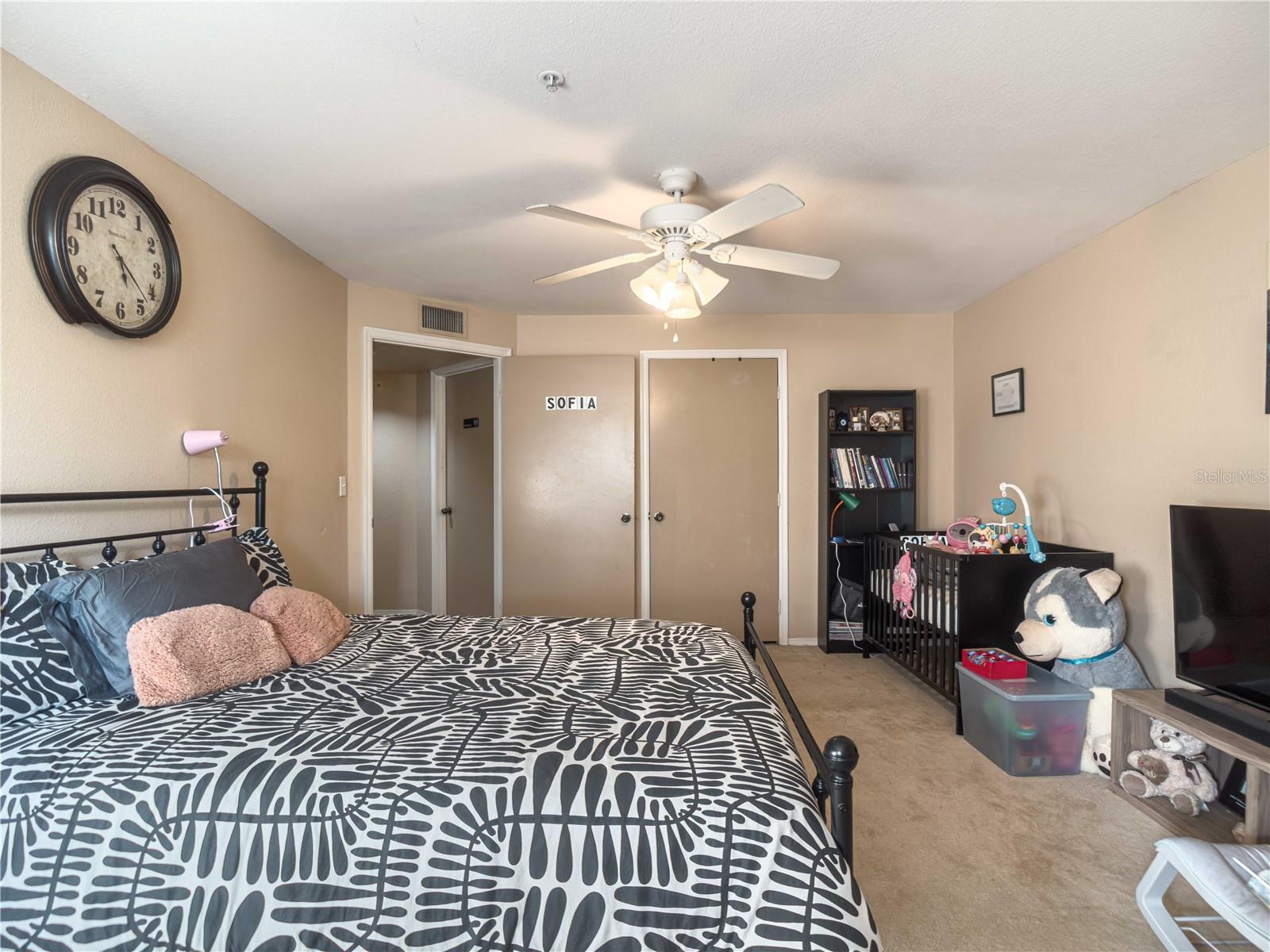 RESIDENCES AT SABAL POINT A CONDO - Residential Lease