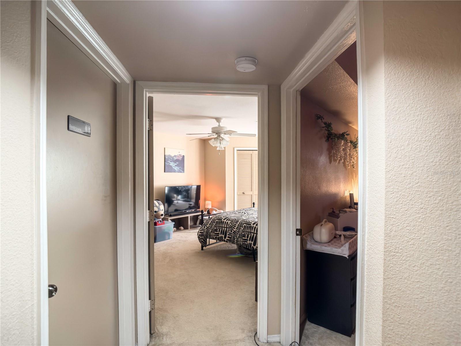 RESIDENCES AT SABAL POINT A CONDO - Residential Lease