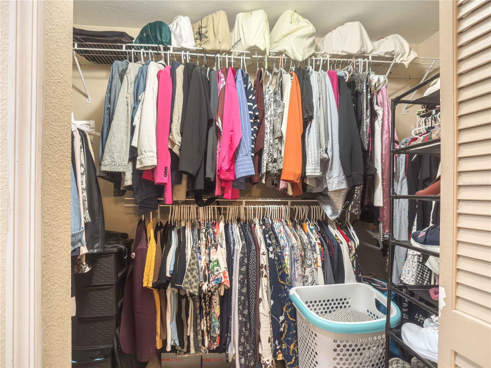 RESIDENCES AT SABAL POINT A CONDO - Residential Lease