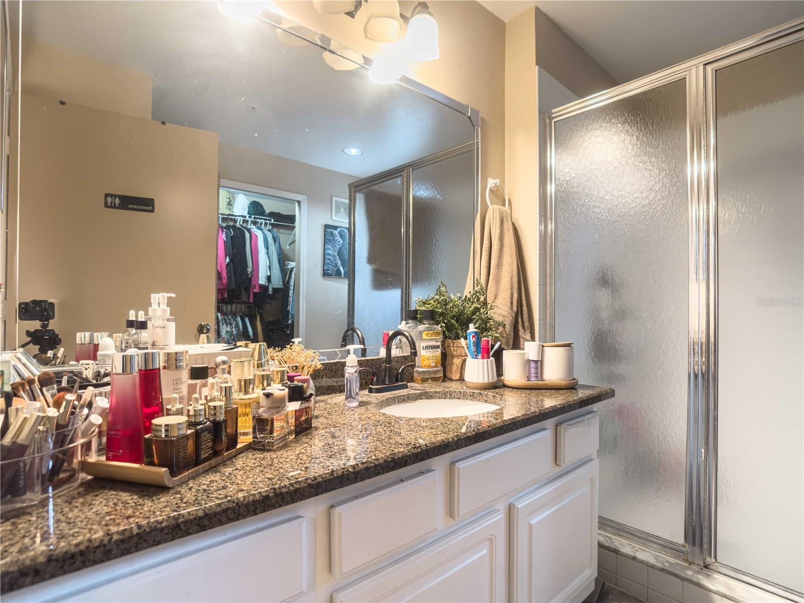 RESIDENCES AT SABAL POINT A CONDO - Residential Lease