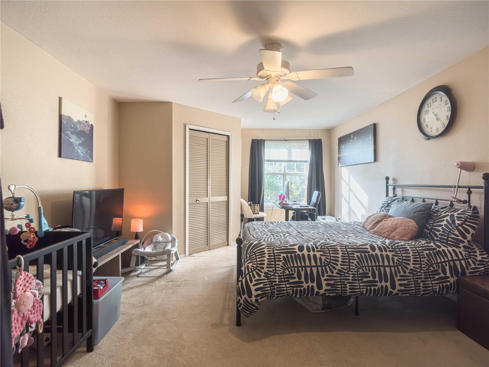 RESIDENCES AT SABAL POINT A CONDO - Residential Lease