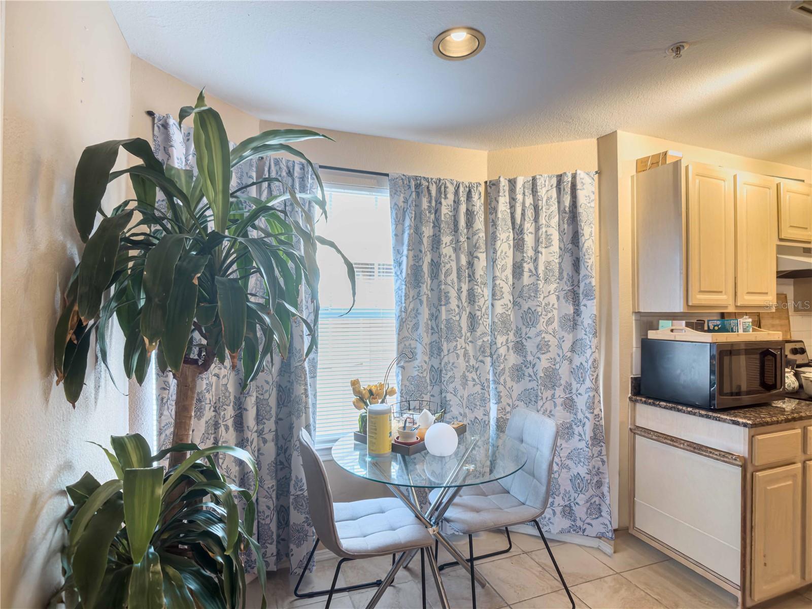 RESIDENCES AT SABAL POINT A CONDO - Residential Lease