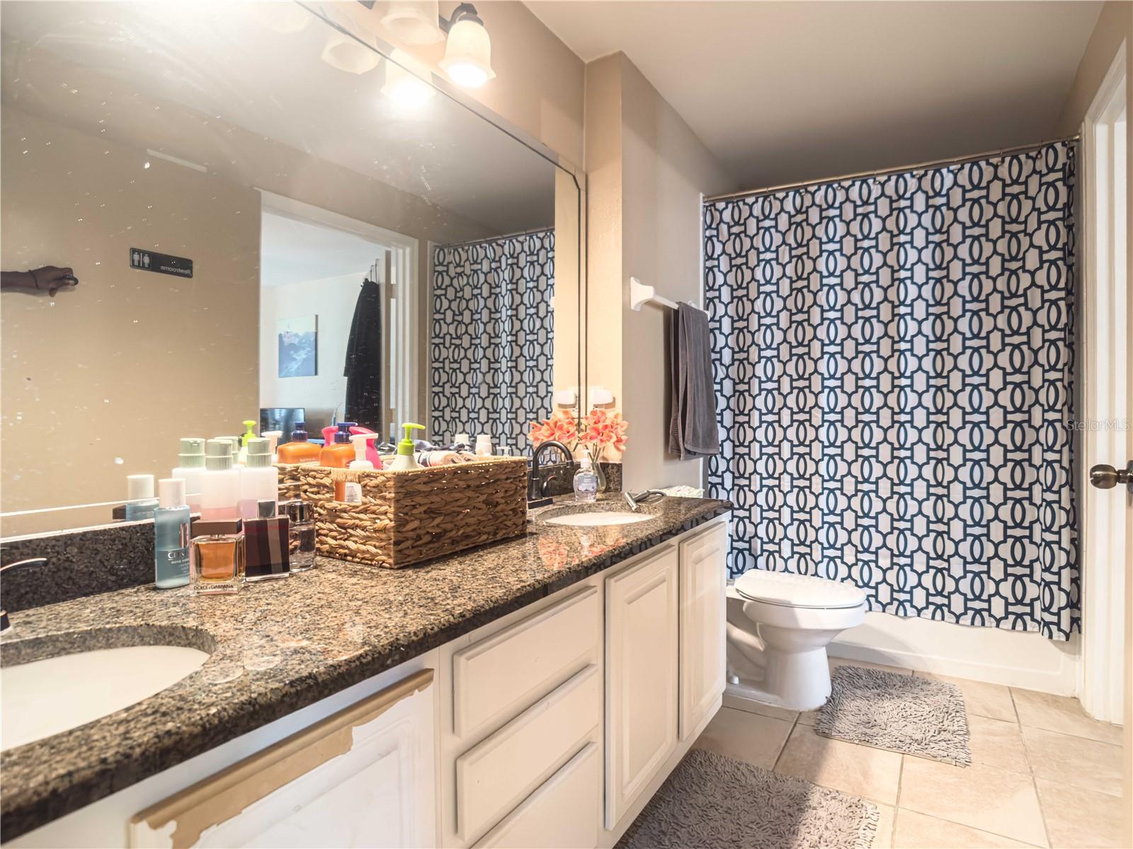 RESIDENCES AT SABAL POINT A CONDO - Residential Lease