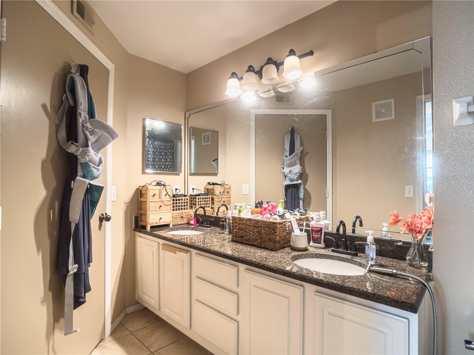 RESIDENCES AT SABAL POINT A CONDO - Residential Lease