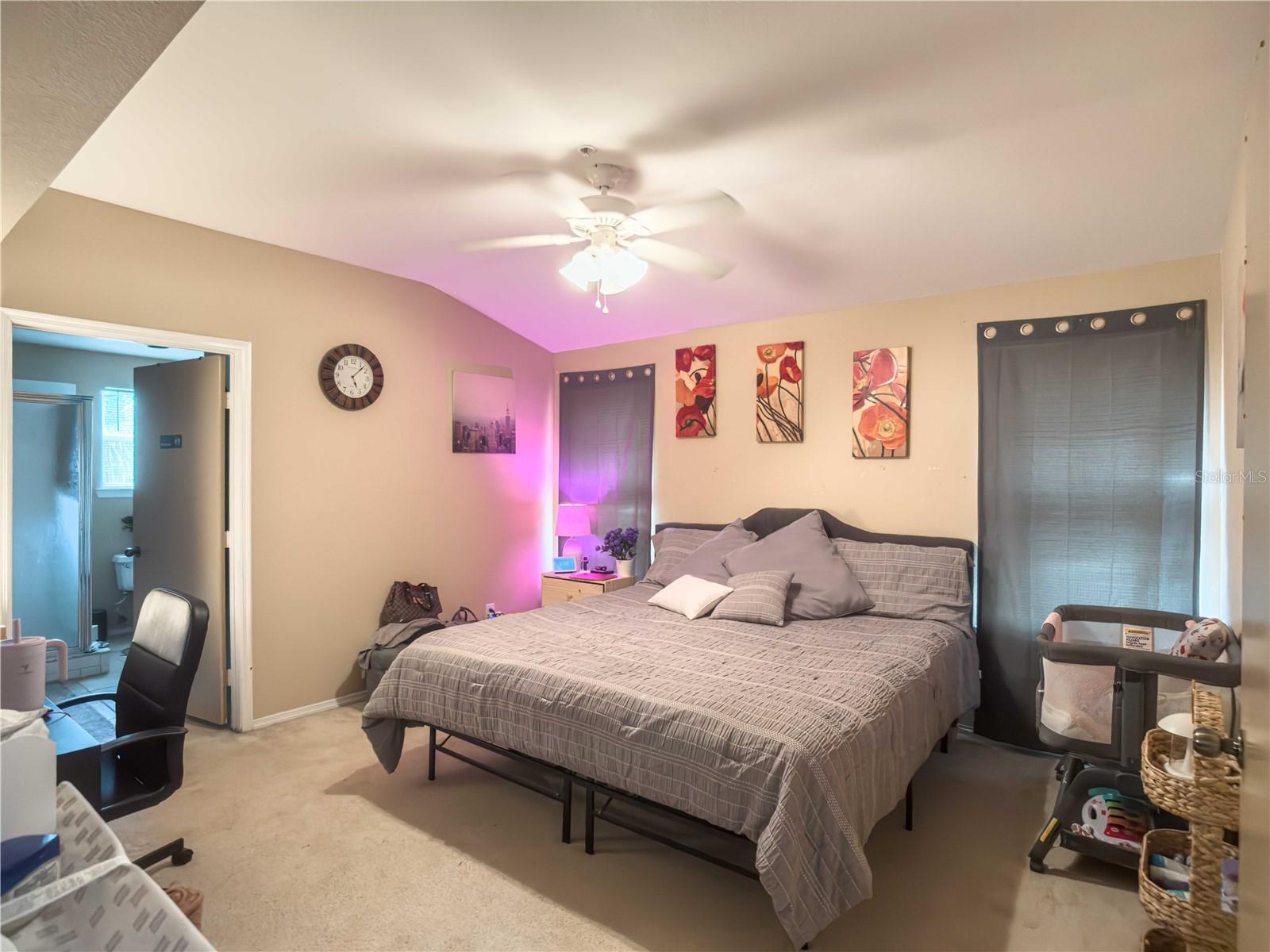 RESIDENCES AT SABAL POINT A CONDO - Residential Lease