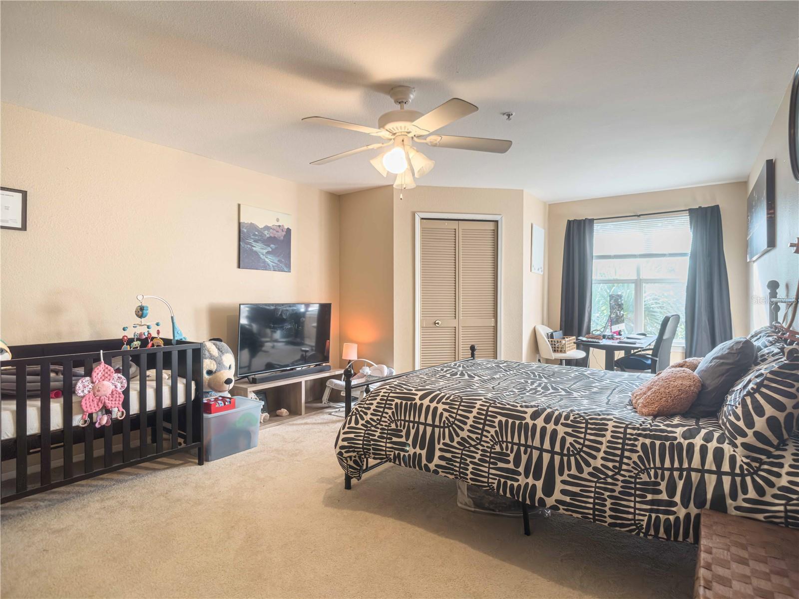 RESIDENCES AT SABAL POINT A CONDO - Residential Lease