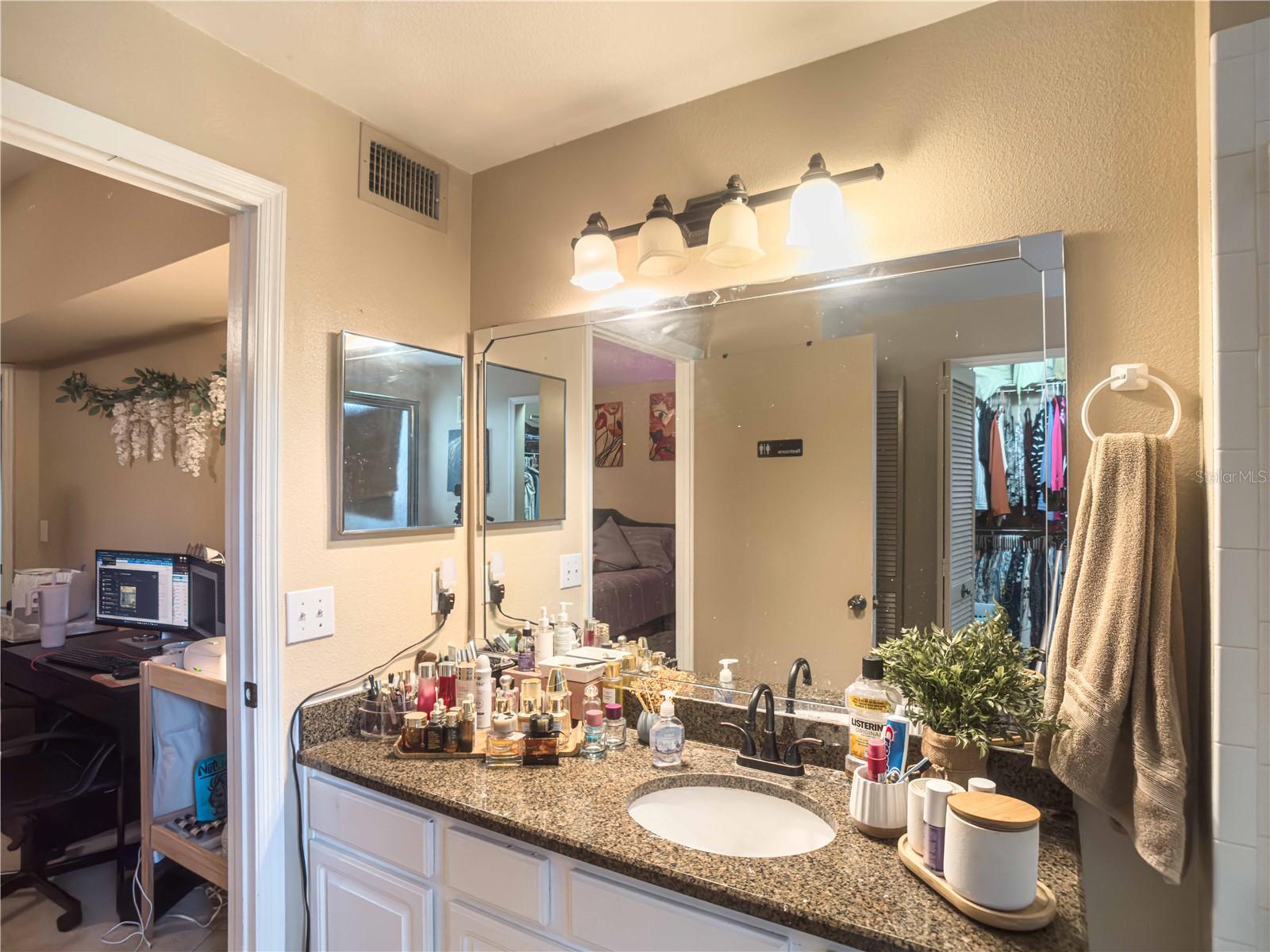 RESIDENCES AT SABAL POINT A CONDO - Residential Lease