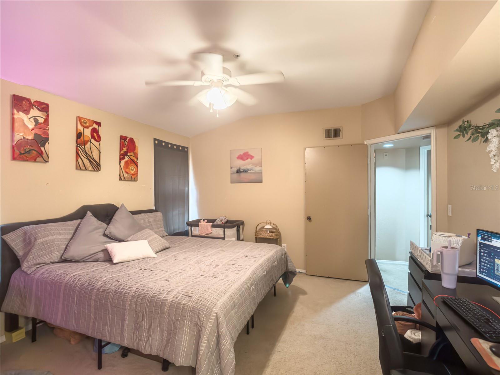 RESIDENCES AT SABAL POINT A CONDO - Residential Lease