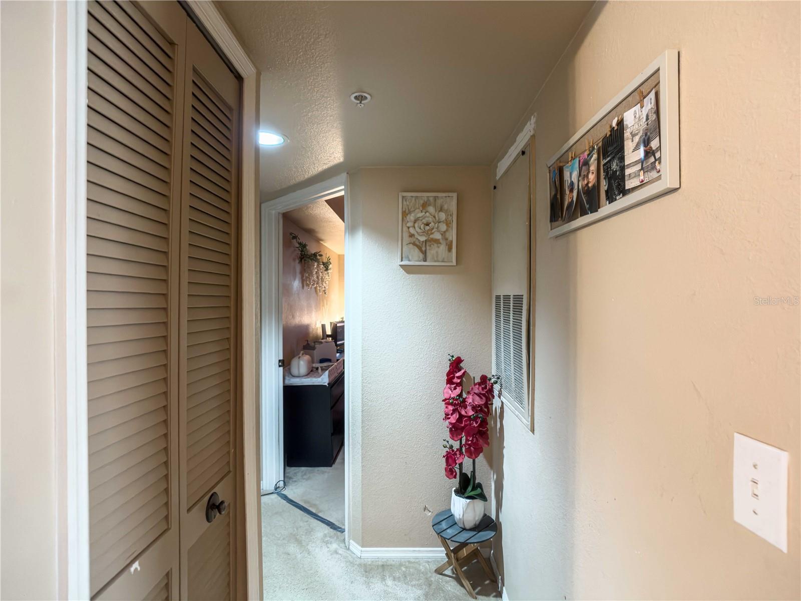 RESIDENCES AT SABAL POINT A CONDO - Residential Lease