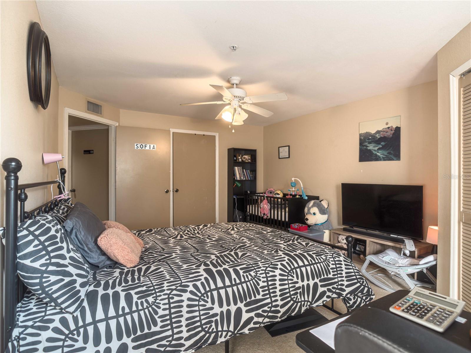 RESIDENCES AT SABAL POINT A CONDO - Residential Lease