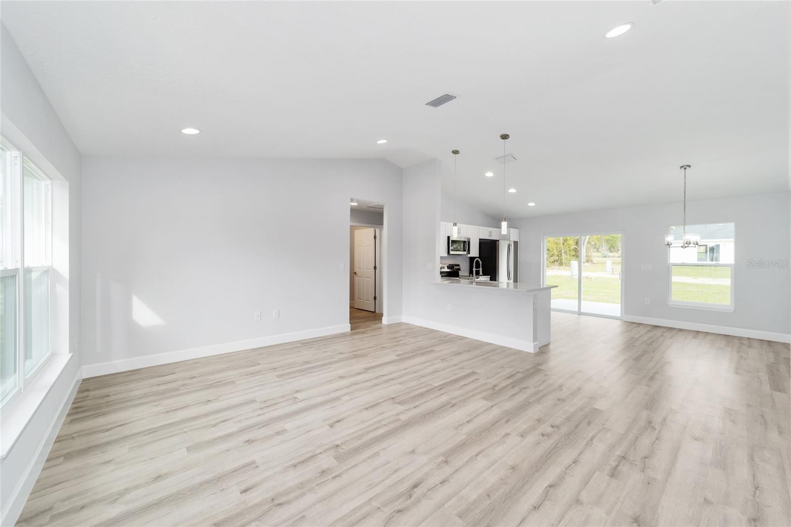 3571 SW 151 COURT