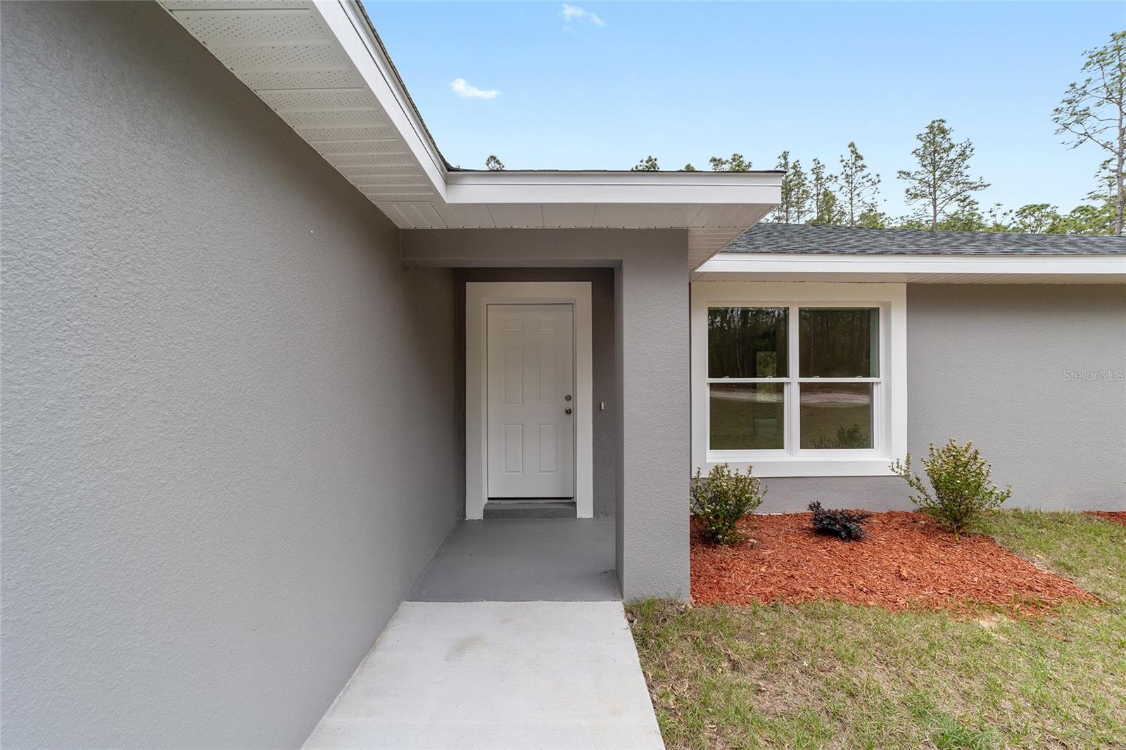 3571 SW 151 COURT