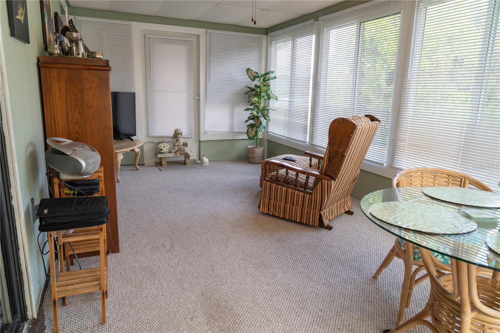 PINE RUN ESTATE - Residential