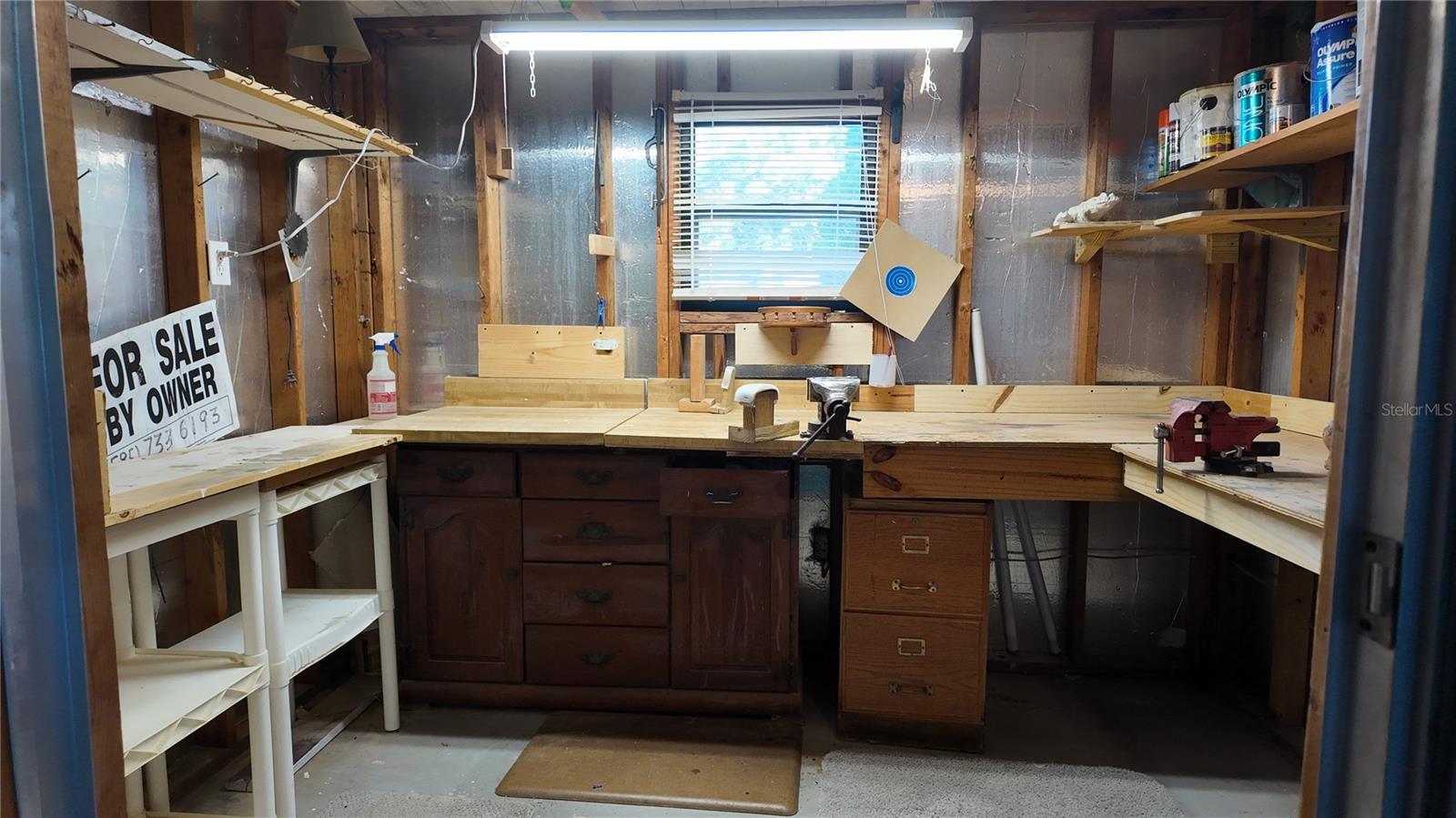 PINE RUN ESTATE - Residential