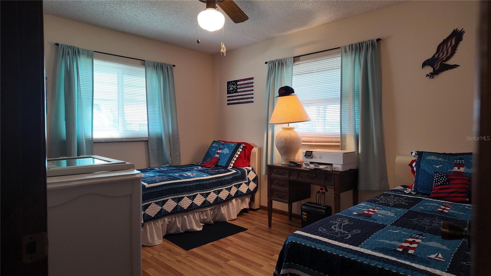 PINE RUN ESTATE - Residential