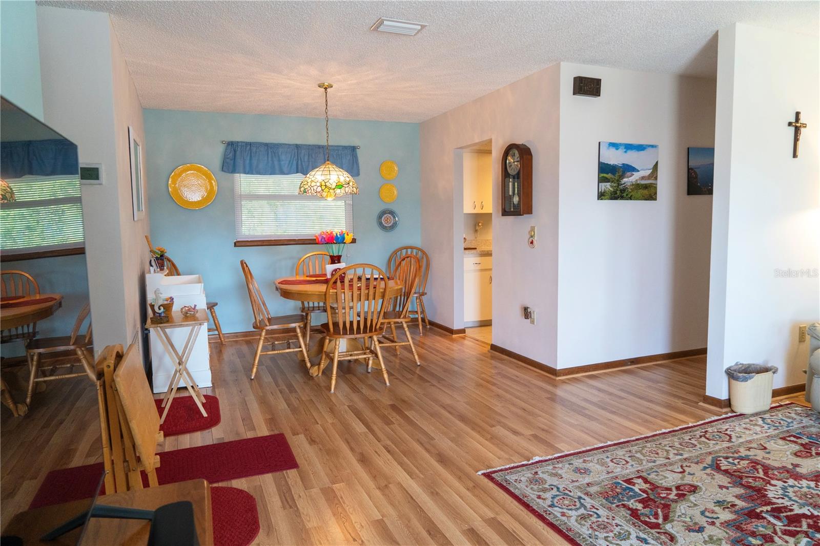 PINE RUN ESTATE - Residential