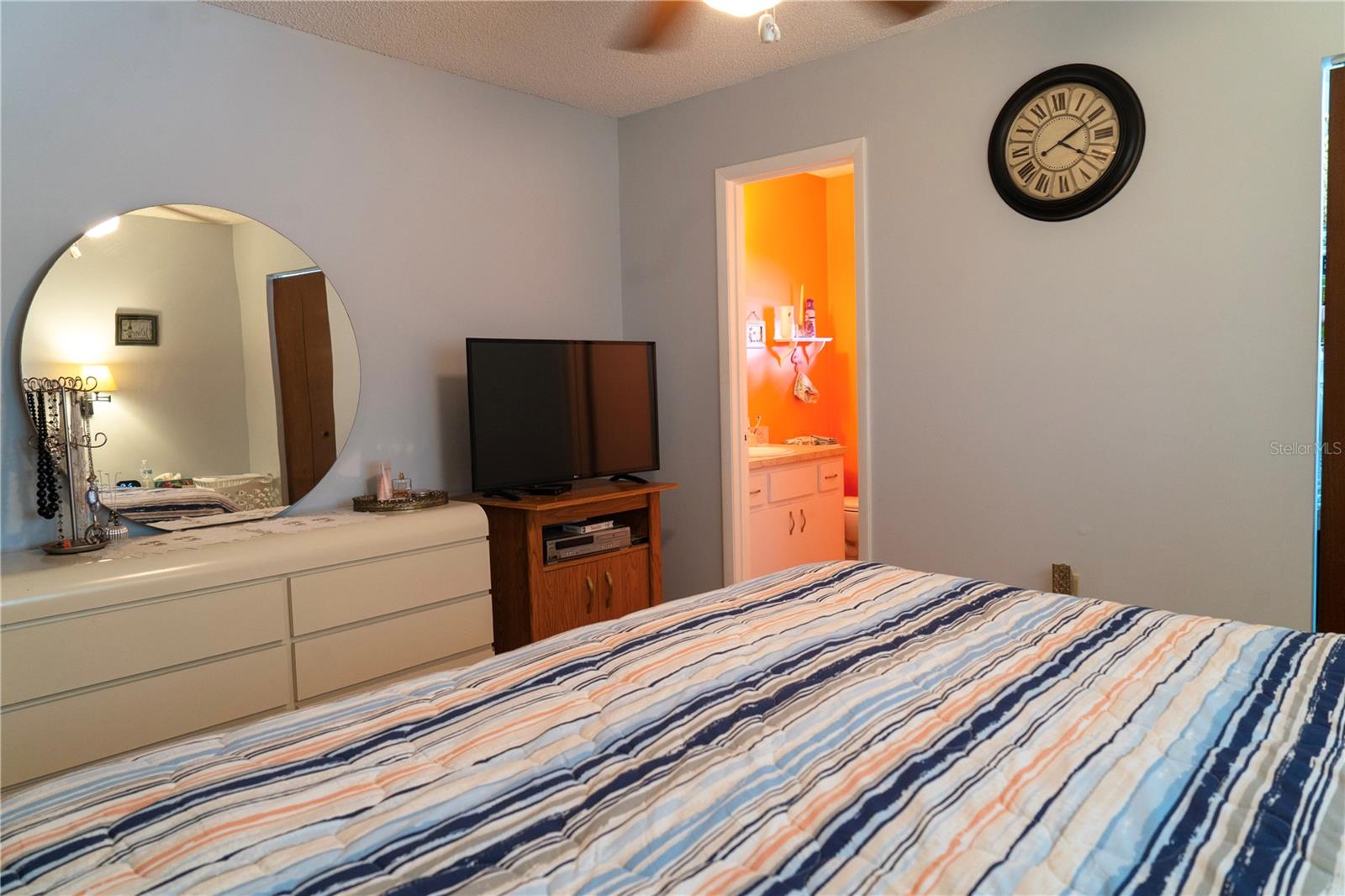 PINE RUN ESTATE - Residential