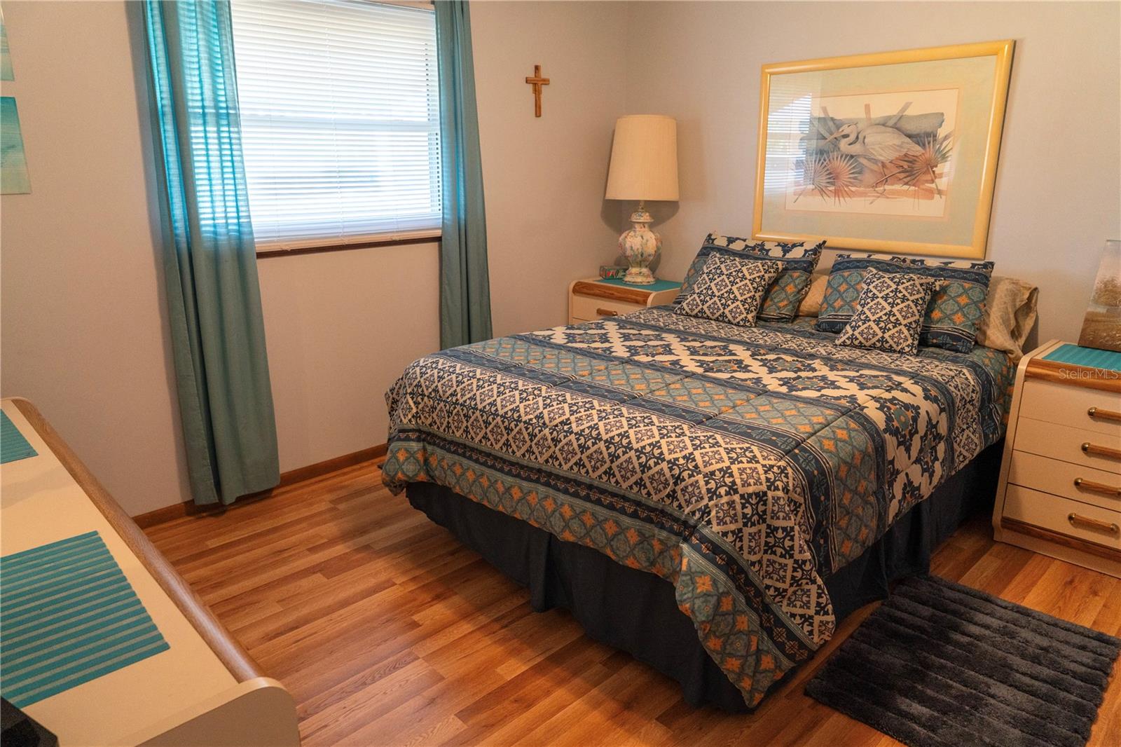 PINE RUN ESTATE - Residential