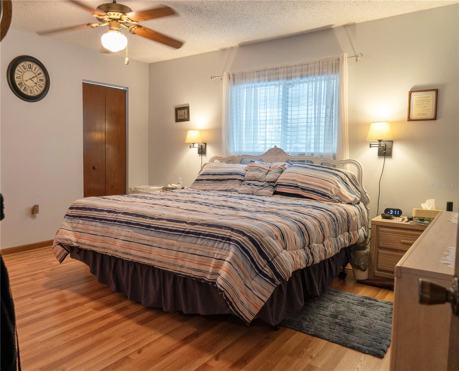 PINE RUN ESTATE - Residential