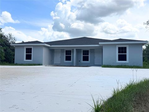 15099 SW 29TH TERRACE ROAD OCALA FL 34473