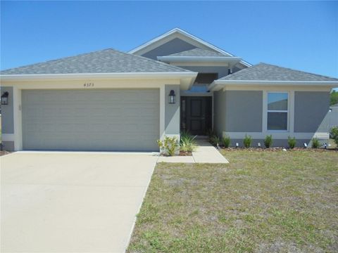 Photo of 4373 NE 31st Street, Ocala, FL 34470 (MLS # OM700081)